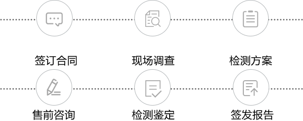 1587376196129093.png 04.png